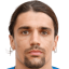 Kaludjerovic