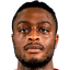 Magloire