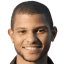 Holness