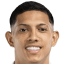 بولغا