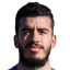 Baghdadi