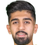 الدبيس