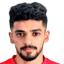 Al-Dhafiri