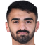 Jalal
