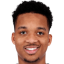 Willock
