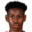Oduor