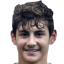 Yaakobishvili