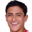 كايروس