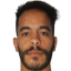 سعد