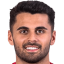 باينا