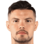 Morales
