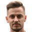Twardzik