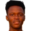 Abdul Aziz Issah
