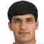Mirzoyev