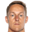 Toornstra