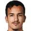 Sofiane Alakouch