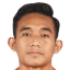 Ridho