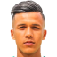 Laalaoui