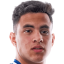 Romero
