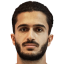 حسيني