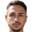 Lombardi