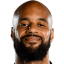 McGoldrick