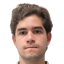 Salas
