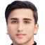 الكرار