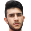 لؤي بن حسين