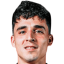 Faravelli