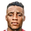 Likibi