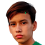 Saldias