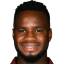 Lassana