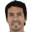 Riveros