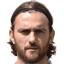 Payne