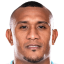 Rodriguez