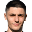 Brusco