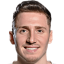 Jukic