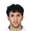 alsaeedi