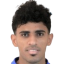 Salem bin Bakr