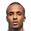 Hassan