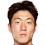 Hwang