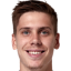 Juan Foyth