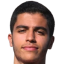 التريكي