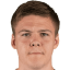 Holm