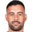 Bouzanis