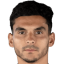 Miguel