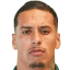 Trindade