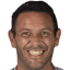 Ernesto