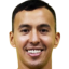 Romero